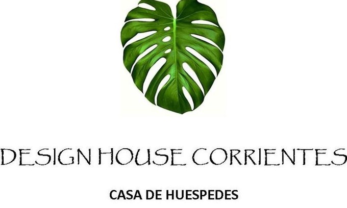Corrientes House | Cozy Design House Corrientes: Family-Friendly with Hot Tub