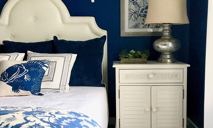 Pointe San Luis House | Unforgettable Oceanfront Escape with Pet-Friendly Amenities