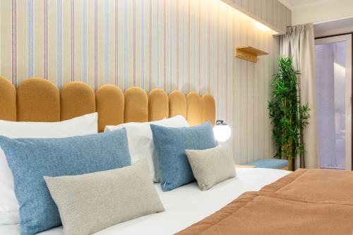 Santos Apartment | Designer Retreat: Newly Remodeled 1 Bedroom Apartment