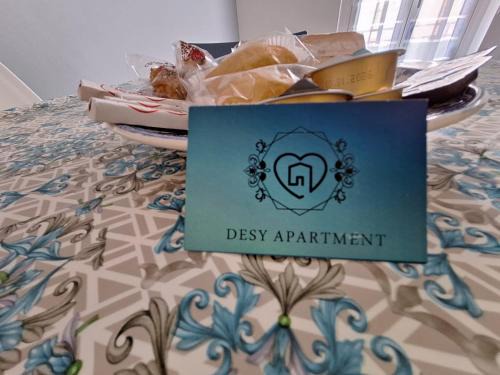 Acradina Apartment | Cozy DESY Apartment: Pet-Friendly with Breakfast Included