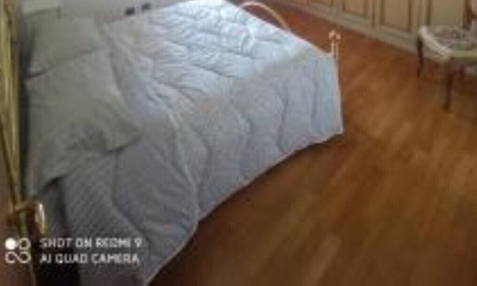 Antignano Apartment | Cozy Detached Apartment in the Heart of Monferrato