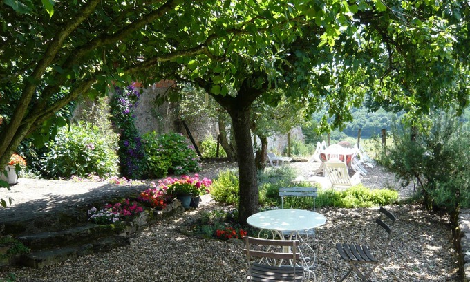 Saint-Jean-de-Trezy Other | Detached beamed Farmhouse in a tranquil setting among the Burgundy vineyards