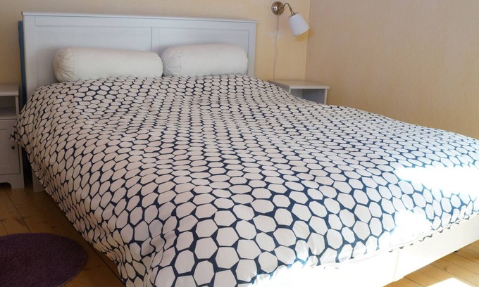 Sulmona House | Historic Center Retreat with Pool and Family-Friendly Amenities