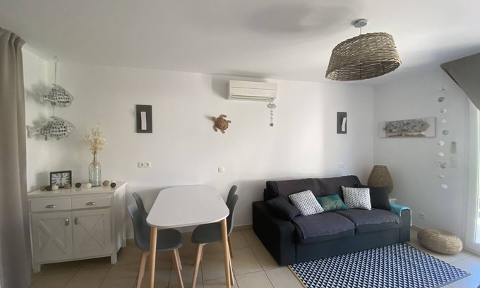 Lozari Villa | Beautiful Villa with Pools and Oceanfront Views
