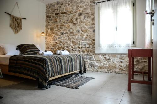 Spata-Artemida Apartment | Budget-Friendly Deus Apartments near Athens Airport