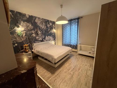 Vigneulles-les-Hattonchatel House | Oceanfront Retreat with Spa & Pool - Guest Rated 8.5/10