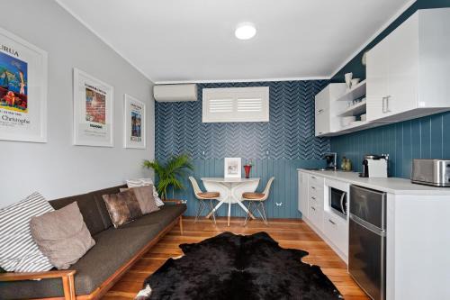 Devonport Hotel | Family-Friendly Devonport Motel with Great Guest Ratings