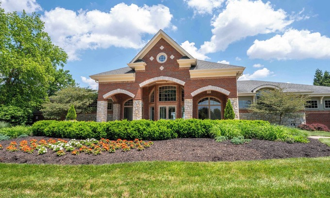 Park Hills Condo | Cozy Devou Park Cottage 1: Family-Friendly with Breakfast