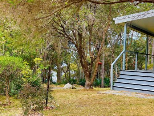 Depot Beach House | Explore Family-Friendly Comfort at Dharraani House