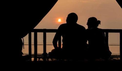 Diamond Harbour Hotel | Enjoy Ocean Views at Dheusagar Hotel – Pet Friendly Stay