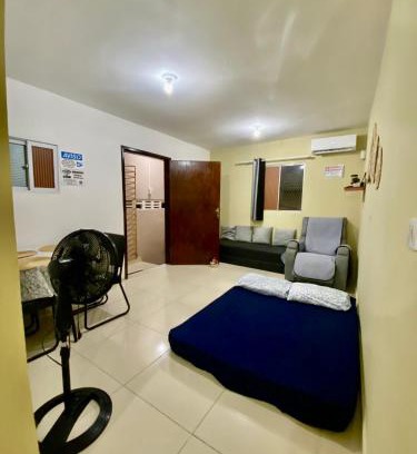 Centro Apartment | Beachside Getaway: Guest Rated 9.8, Pet and Child Friendly