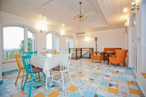 Lovasbereny Apartment | Family-Friendly Dióliget Hotel in Lovasberény, Rated 10/10