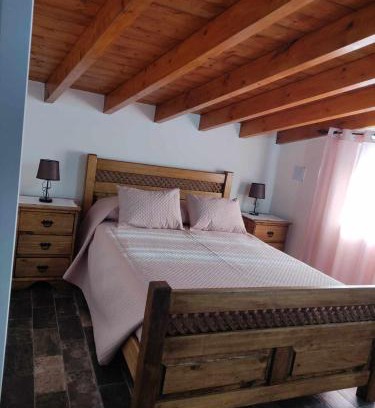 Redondo House | Cozy DieAna II Alojamento Redondo - Child-Friendly Retreat