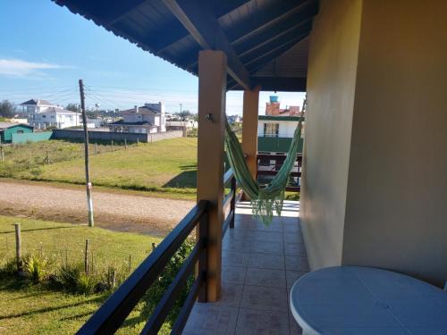 Torres Apartment | Exquisite Oceanfront Apartamentos Di Armazzem - 10/10 Rated