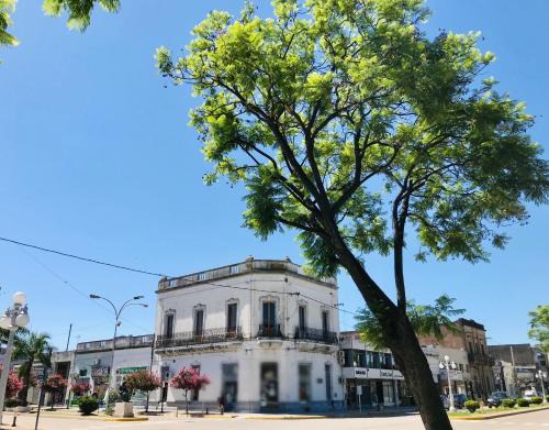 Esperanza House | Discover Dia 32 Guest House - Rated 9/10 by Guests