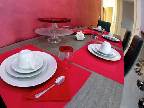 Cariati Bed & Breakfast | Discover Diamante dello Jonio: Family-Friendly Retreat