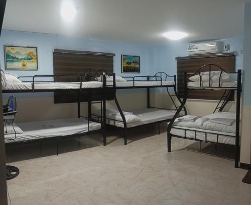Alfonso Resort | Diamante Events Place and Resort