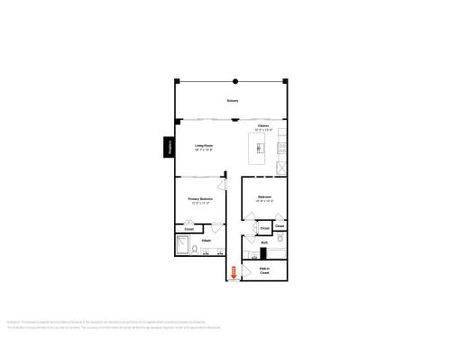 Galveston County Apartment | Diamond Beach 708-Kohinoor: Oceanfront Retreat with Pool