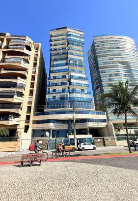 Itapua Apartment | Beachfront Bliss at Diamond Beach - Pet Friendly & Scenic Views