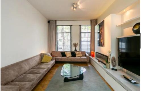 Antwerp Villa | Diamond District's Mansion Antwerp incl parking