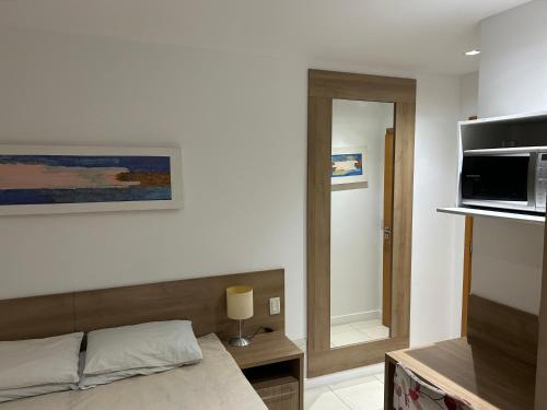 Centro Apartment | Diamond Flat Aparthotel Mont Blanc
