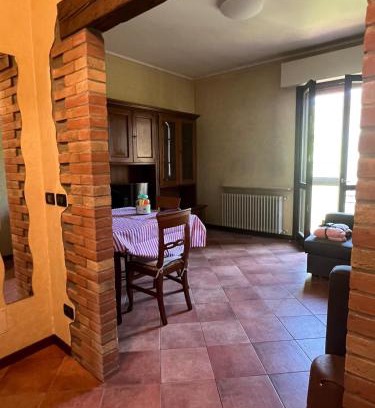 Cerese Apartment | Diamond House