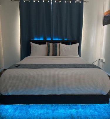Colonarie Villa | Diamond Pines