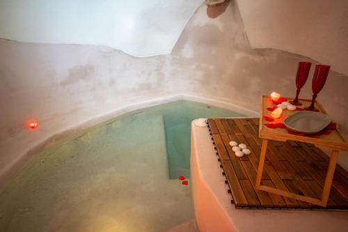 Ceglie Messapica House | Diamond Suite Puglia: Guest Rated 9/10 with Private Pool