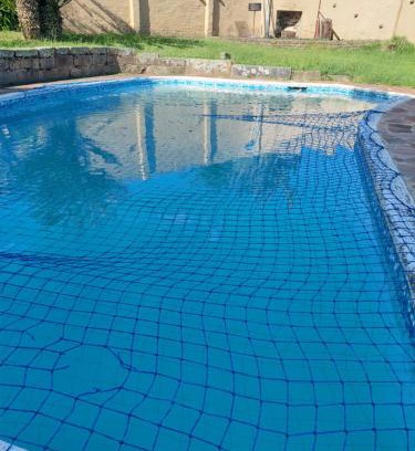 King William's Town Apartment | Budget-Friendly Retreat at Diamonds on 2 Patricia Place