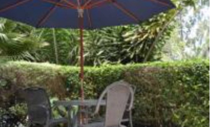 Gisenyi Hotel | Guest-Favorite Dian Fossey Nyiramacibir Hotel Awaits You