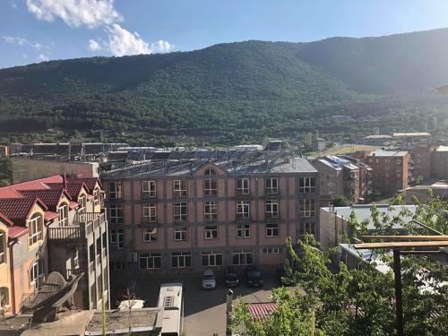 Goris Hotel | Relax at Diana Hotel: Oceanfront Pool & Family-Friendly Stay