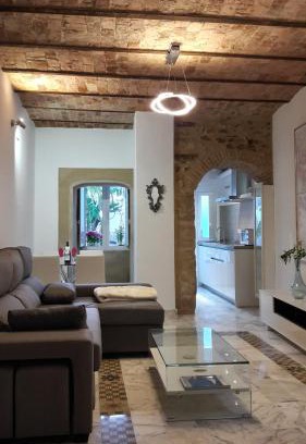 Santa Clara Apartment | Guest Rated 9.9: Stay at DIANA JARDÍN - Family-Friendly Escape