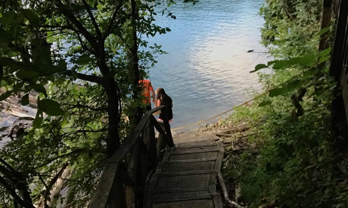 Sloans Valley Cottage | Top-Rated Diane Resort: Lake Access & Family-Friendly Amenities