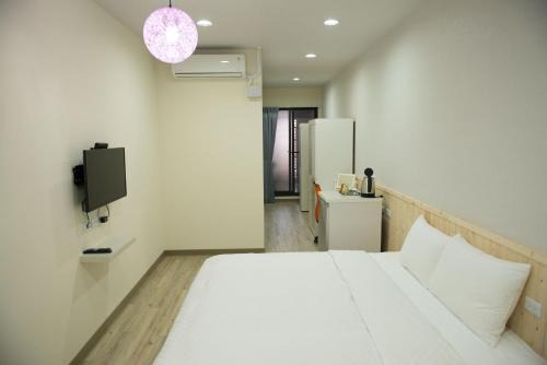 North District House | Convenient Didi House: Self-Check-In & Child-Friendly Stay