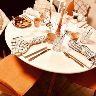 Ibbenbueren Apartment | Welcoming Die Ibbenbürener Ferienstube: Rated 9.5/10!