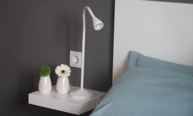 Gescher House | Discover Die kleine Auszeit: Top-Rated with Family Amenities