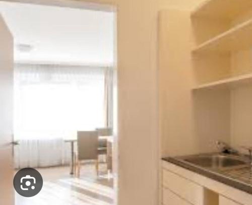 Triesen Apartment | Die möblierten Apartments
