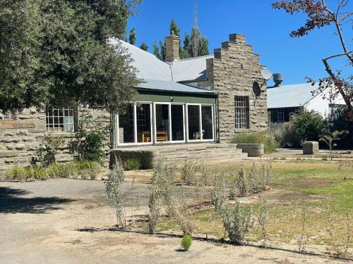 Sutherland House | Experience Comfort at Die Prokureurshuis: Rated 8.9/10