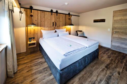 Untervalme Hotel | Experience Die Sperre: Family-Friendly with Top-Rated Amenities