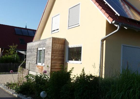 Tettnang Apartment | Family-Friendly Stay at die Winklers - Guest Rated 9.6/10
