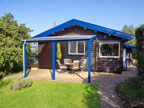 Diemelsee House | Cozy Diemelsee Sudeck - A Family-Friendly Retreat