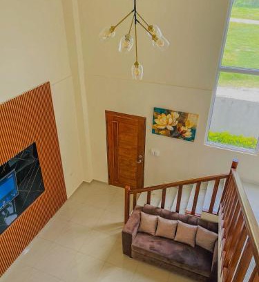 Marcala House | Diesbu house