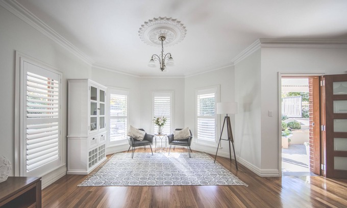 Coffs Harbour Cottage | Diggers Beach Cottage