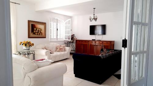Ouro Preto House | Family-Friendly Retreat at Dikasa Alugue Temporada - 9.4/10