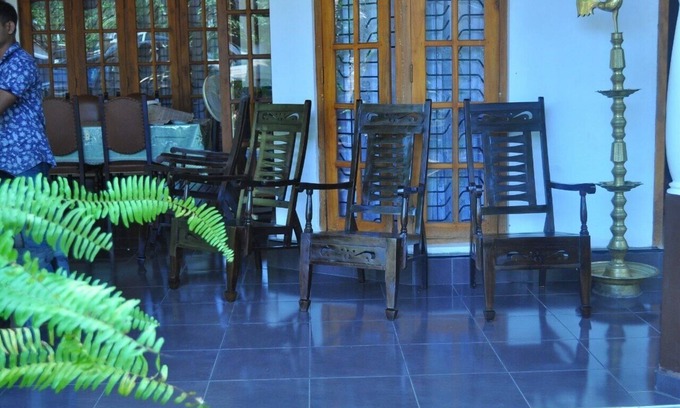 Udawalawa Hotel | Budget-Friendly Stay at Dil Lanka Safari Resort with Breakfast