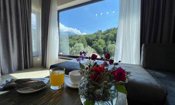 Kaputan Apartment | Guest-Rated Dili Guest House with Child-Friendly Amenities