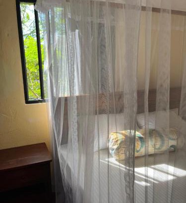 Kalpitiya House | Dili's Homestay