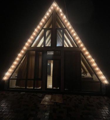 Dilijan House | Family-Friendly Retreat at Dilijan Gold Resort