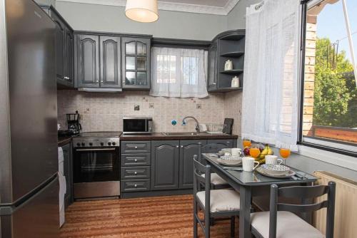 Lygia House | Top-Rated Dimi House: Family-Friendly Stay Awaits You