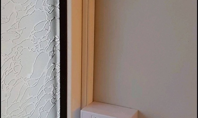 Nea Smirni Apartment | Convenient Dimi's House Near Nea Smyrni Tram Station